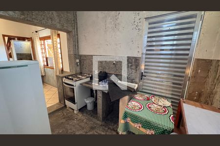 Casa para alugar com 440m², 8 quartos e 4 vagasComplemento Suite