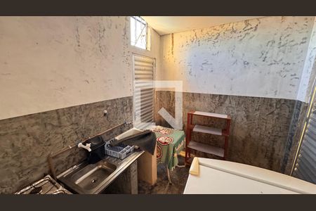 Casa para alugar com 440m², 8 quartos e 4 vagasComplemento Suite 