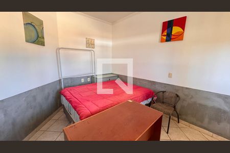 Casa para alugar com 440m², 8 quartos e 4 vagasSuite Casa 3