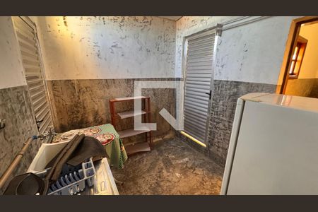 Casa para alugar com 440m², 8 quartos e 4 vagasComplemento Suite