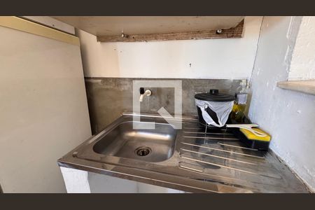 Casa para alugar com 440m², 8 quartos e 4 vagasComplemento Suite