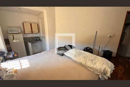 Casa para alugar com 440m², 8 quartos e 4 vagasSuite Casa 2