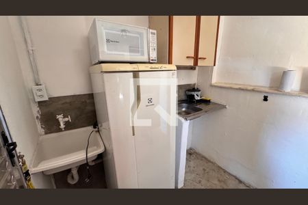 Casa para alugar com 440m², 8 quartos e 4 vagasComplemento Suite