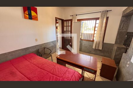 Casa para alugar com 440m², 8 quartos e 4 vagasSuite Casa 3