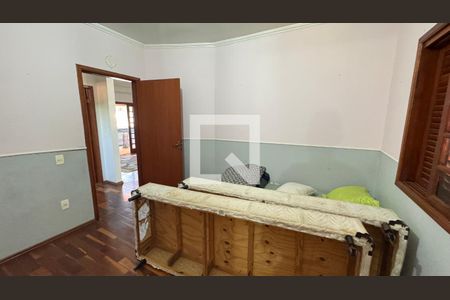 Casa para alugar com 440m², 8 quartos e 4 vagasQuarto 2 Casa 1