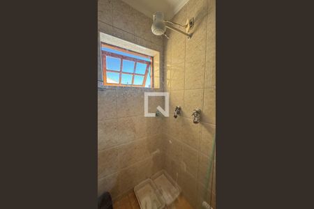 Casa para alugar com 440m², 8 quartos e 4 vagasSuite Casa 2