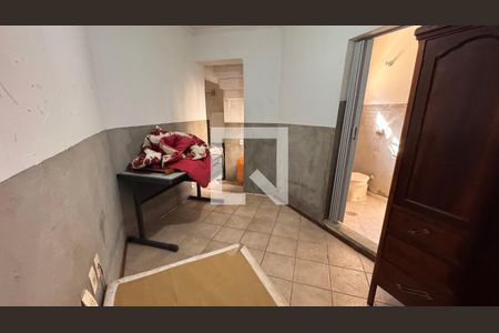 Casa para alugar com 440m², 8 quartos e 4 vagasQuarto kitnet