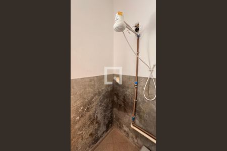 Casa para alugar com 440m², 8 quartos e 4 vagasBanheiro Suite