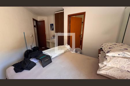 Casa para alugar com 440m², 8 quartos e 4 vagasSuite Casa 2