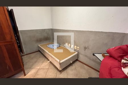 Casa para alugar com 440m², 8 quartos e 4 vagasQuarto Kitnet