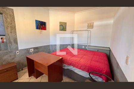 Casa para alugar com 440m², 8 quartos e 4 vagasSuite Casa 3