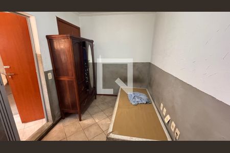 Casa para alugar com 440m², 8 quartos e 4 vagasQuarto kitnet