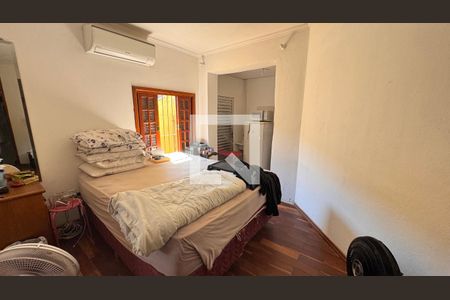 Casa para alugar com 440m², 8 quartos e 4 vagasSuite Casa 2