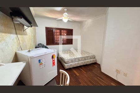 Casa para alugar com 440m², 8 quartos e 4 vagasQuarto 3 Casa 1