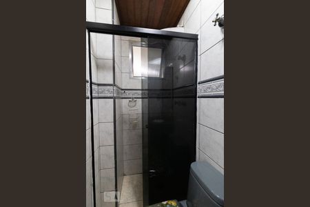 Apartamento à venda com 80m², 2 quartos e 1 vaga Apartamento à venda com 80m², 2 quartos e 1 vagaBanheiro 1