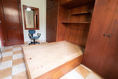 Quarto 1 de apartamento à venda com 2 quartos, 80m² em Vila Guilherme, São Paulo