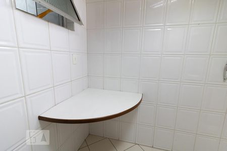 Apartamento à venda com 80m², 2 quartos e 1 vaga Apartamento à venda com 80m², 2 quartos e 1 vagaCozinha