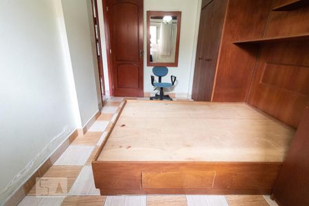 Quarto 1 de apartamento à venda com 2 quartos, 80m² em Vila Guilherme, São Paulo