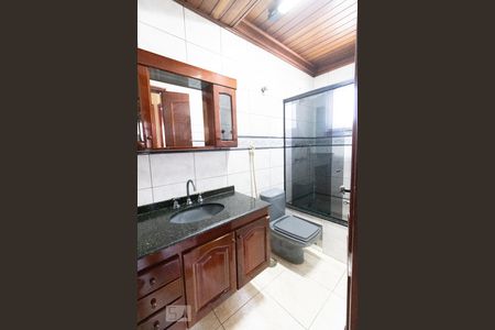 Apartamento à venda com 80m², 2 quartos e 1 vaga Apartamento à venda com 80m², 2 quartos e 1 vagaBanheiro 2
