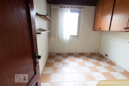 Quarto 2 de apartamento à venda com 2 quartos, 80m² em Vila Guilherme, São Paulo