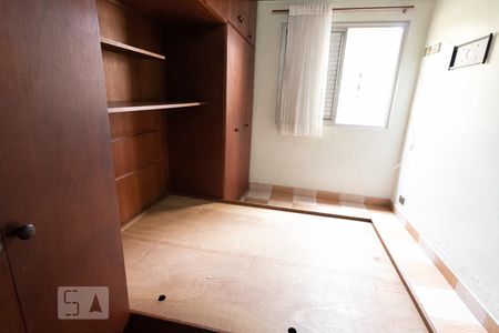 Quarto 1 de apartamento à venda com 2 quartos, 80m² em Vila Guilherme, São Paulo