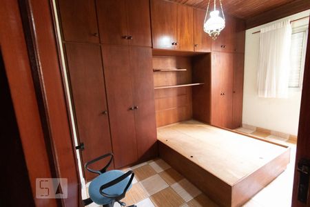Quarto 1 de apartamento à venda com 2 quartos, 80m² em Vila Guilherme, São Paulo