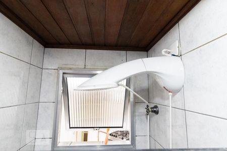 Apartamento à venda com 80m², 2 quartos e 1 vaga Apartamento à venda com 80m², 2 quartos e 1 vagaBanheiro 1