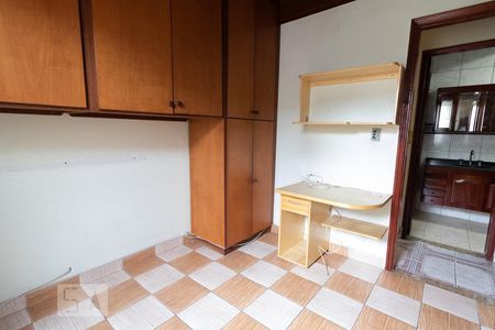 Quarto 2 de apartamento à venda com 2 quartos, 80m² em Vila Guilherme, São Paulo
