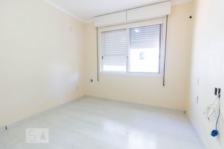 Quarto 1 de apartamento para alugar com 3 quartos, 106m² em Petrópolis, Porto Alegre