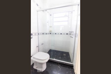 Apartamento para alugar com 106m², 3 quartos e 1 vaga Apartamento para alugar com 106m², 3 quartos e 1 vagaSuíte
