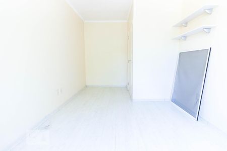 Quarto 1 de apartamento para alugar com 3 quartos, 106m² em Petrópolis, Porto Alegre