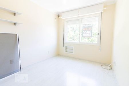 Quarto 2 de apartamento para alugar com 3 quartos, 106m² em Petrópolis, Porto Alegre