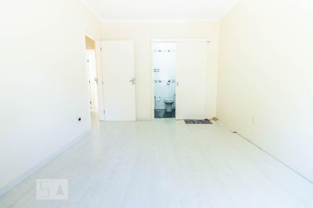 Suíte de apartamento para alugar com 3 quartos, 106m² em Petrópolis, Porto Alegre