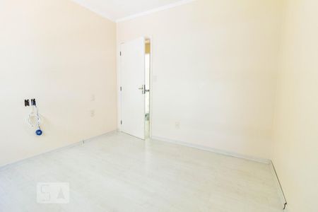 Quarto 1 de apartamento para alugar com 3 quartos, 106m² em Petrópolis, Porto Alegre