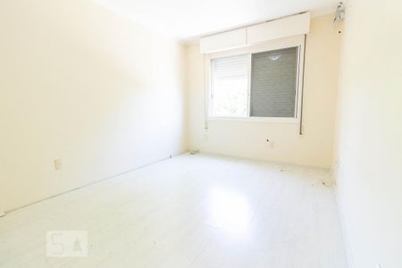 Suíte de apartamento para alugar com 3 quartos, 106m² em Petrópolis, Porto Alegre