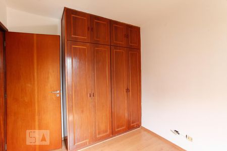 Apartamento à venda com 94m², 3 quartos e 3 vagasQuarto 1