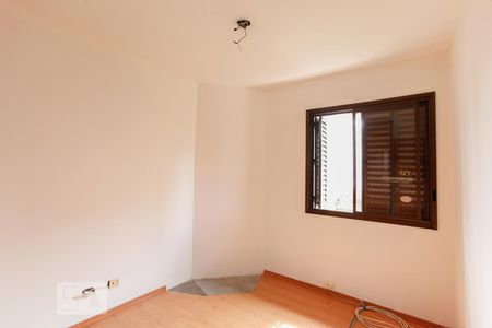 Apartamento à venda com 94m², 3 quartos e 3 vagasQuarto 1