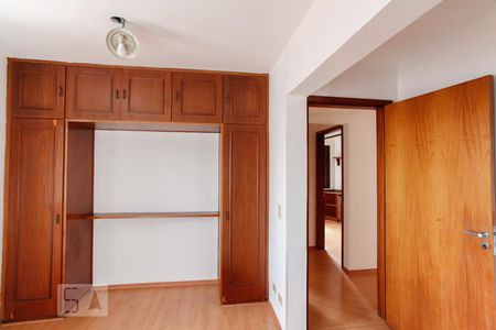 Apartamento à venda com 94m², 3 quartos e 3 vagasSuíte 1