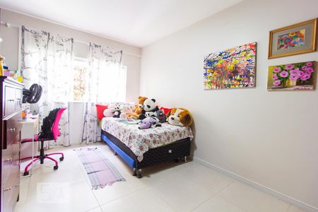 Suíte 01 de casa para alugar com 5 quartos, 480m² em Setor de Habitações Individuais Norte, Brasília