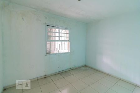 Quarto 3 de casa à venda com 7 quartos, 290m² em Jardim Vila Galvão, Guarulhos
