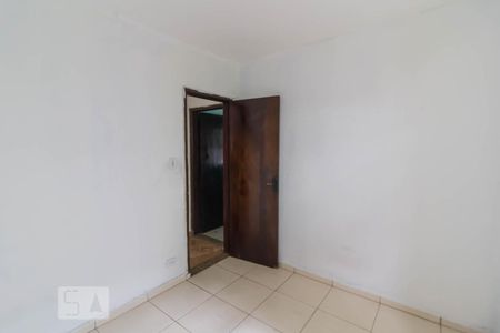 Quarto 2 de casa à venda com 7 quartos, 290m² em Jardim Vila Galvão, Guarulhos