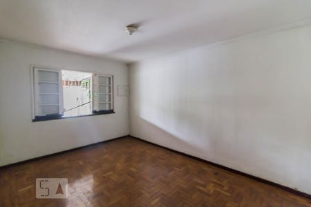 Quarto 1 de casa à venda com 7 quartos, 290m² em Jardim Vila Galvão, Guarulhos