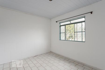 Quarto de apartamento para alugar com 1 quarto, 35m² em Sarandi, Porto Alegre