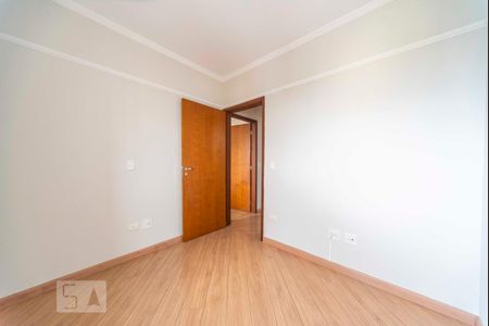 Quarto 1 de apartamento para alugar com 3 quartos, 97m² em Campestre, Santo André