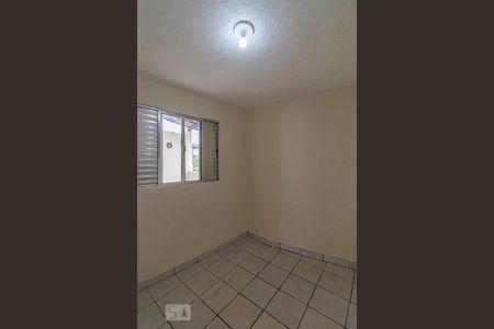 Casa para alugar com 80m², 2 quartos e sem vaga Casa para alugar com 80m², 2 quartos e sem vagaQuarto 2