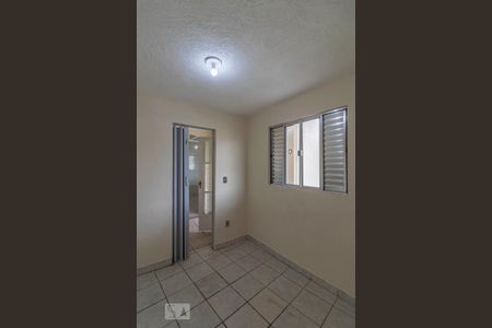 Casa para alugar com 80m², 2 quartos e sem vaga Casa para alugar com 80m², 2 quartos e sem vagaQuarto 2
