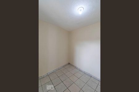 Casa para alugar com 80m², 2 quartos e sem vaga Casa para alugar com 80m², 2 quartos e sem vagaQuarto 2
