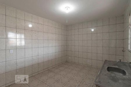 Casa para alugar com 80m², 2 quartos e sem vaga Casa para alugar com 80m², 2 quartos e sem vagaCozinha