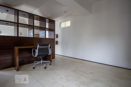 Apartamento à venda com 114m², 1 quarto e 1 vaga