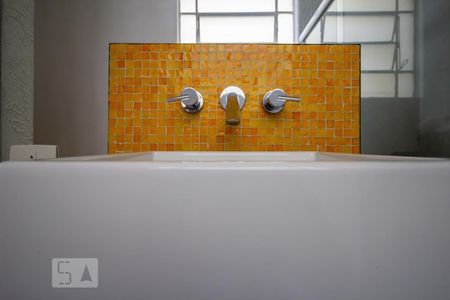 Apartamento à venda com 114m², 1 quarto e 1 vaga